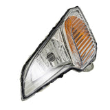 EcoSport Passenger Side Front Fog Indicator Light 2017-2023