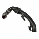 2.0 TDCI DURATORQ INTERCOOLER AIR DUCT 2014-2022
