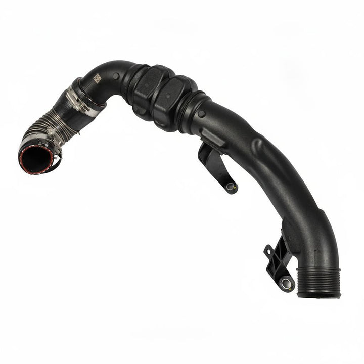 2.0 TDCI DURATORQ INTERCOOLER AIR DUCT 2014-2022