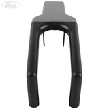 COVER SEAT PIVOT