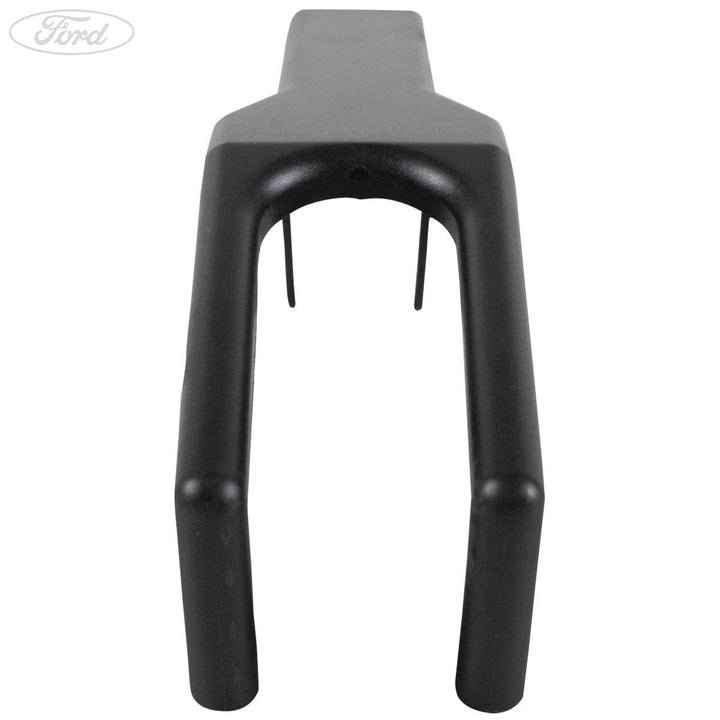 COVER SEAT PIVOT