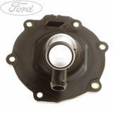 MONDEO TRANSIT WATER PUMP HOUSING