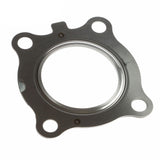 C-MAX MONDEO GALAXY FOCUS KUGA EXHAUST MANIFOLD GASKET
