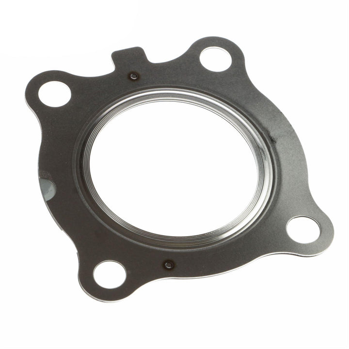 C-MAX MONDEO GALAXY FOCUS KUGA EXHAUST MANIFOLD GASKET