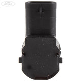 PARKING AID SENSOR