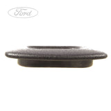 MONDEO REAR SEAT LATCH BEZEL