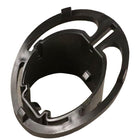 TRANSIT FRONT BUMPER OUTER PARKING AID SENSOR CLIP 14-