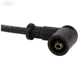 KA 1.2 IGNITION HT LEAD CYLINDER 2 OR 3 2009 - 2016