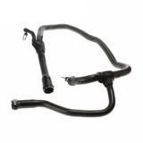MONDEO HEATER HOSE TUBE PIPE
