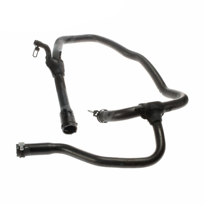 MONDEO HEATER HOSE TUBE PIPE