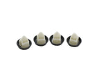 ALL-ELECTRIC CAPRI/ALL-ELECTRIC EXPLORER NUT EXPANDING,FOR MODULE