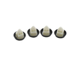 ALL-ELECTRIC CAPRI/ALL-ELECTRIC EXPLORER NUT EXPANDING,FOR MODULE