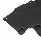 GALAXY MONDEO S-MAX UNDERBODY AIR DEFLECTOR TRAY PANEL 2014-2023