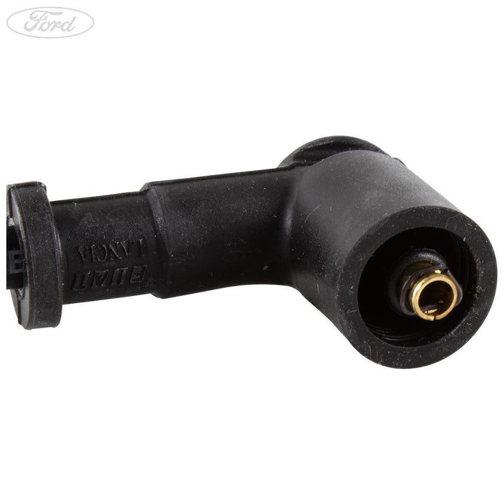 KA 1.2 IGNITION HT LEAD CYLINDER 1 OR 4 2009 - 2016