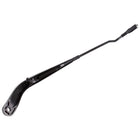 C-MAX GRAND C-MAX FRONT O/S WIPER ARM