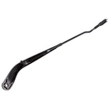 C-MAX GRAND C-MAX FRONT O/S WIPER ARM