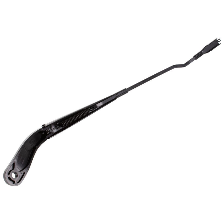 C-MAX GRAND C-MAX FRONT O/S WIPER ARM