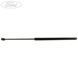 MONDEO BONNET LIFTING GAS STRUT 2014-