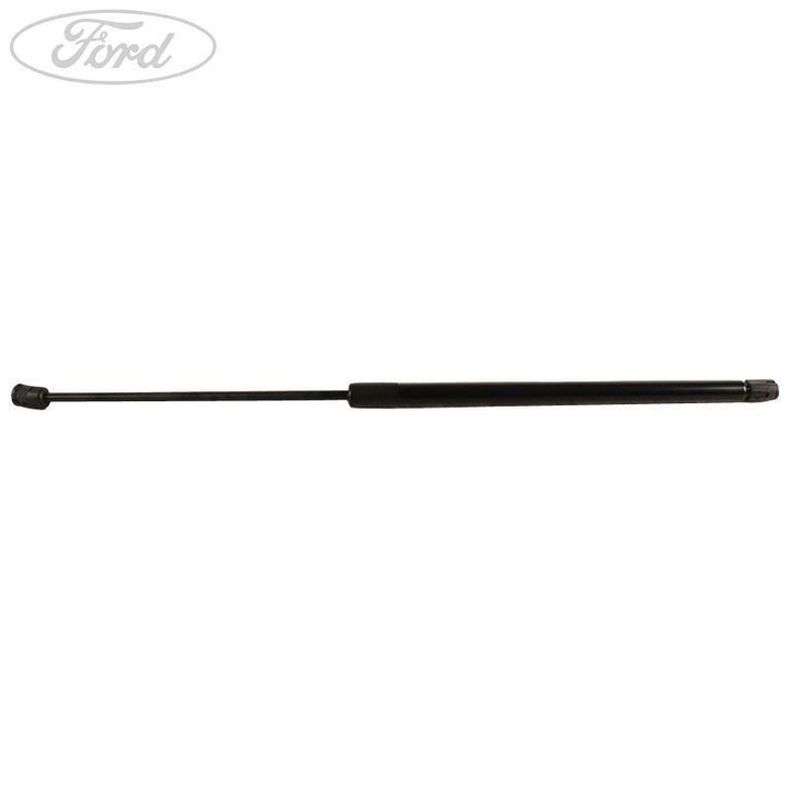 MONDEO BONNET LIFTING GAS STRUT 2014-
