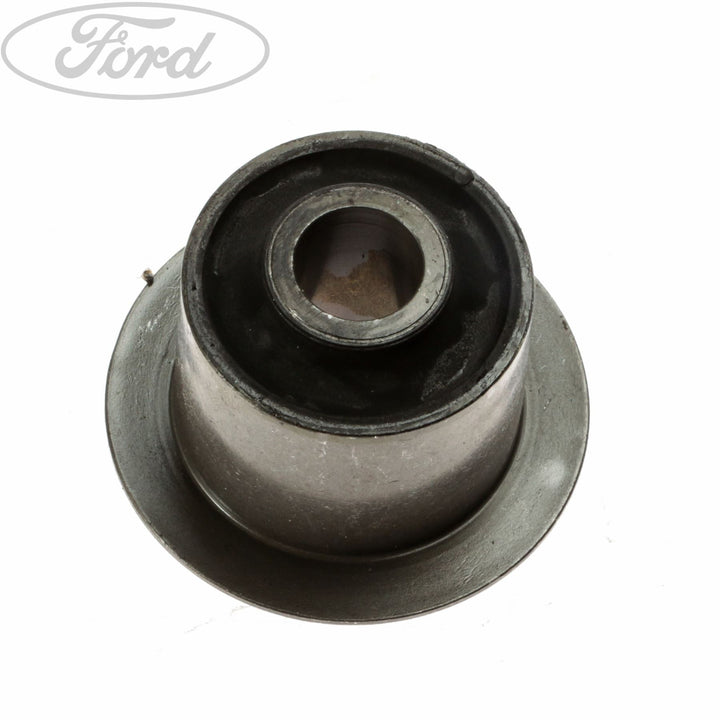 OTHER SUSPENSION PARTS