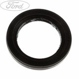 AUTO GEARBOX N/S LH SEAL