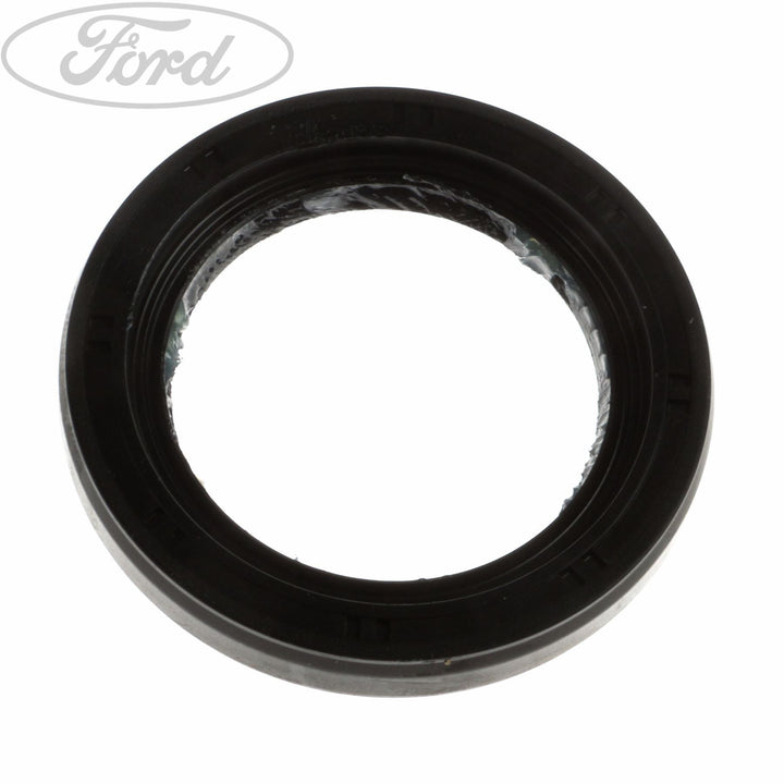 AUTO GEARBOX N/S LH SEAL