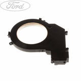 TRANSIT STEERING ROTATION SENSOR