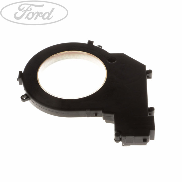 TRANSIT STEERING ROTATION SENSOR