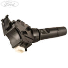 RANGER MK4 O/S STEERING COLUMN SWITCH 2011-