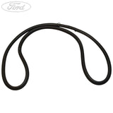 MONDEO FRONT N/S DOOR OPENING WEATHERSTRIP SEAL 15-