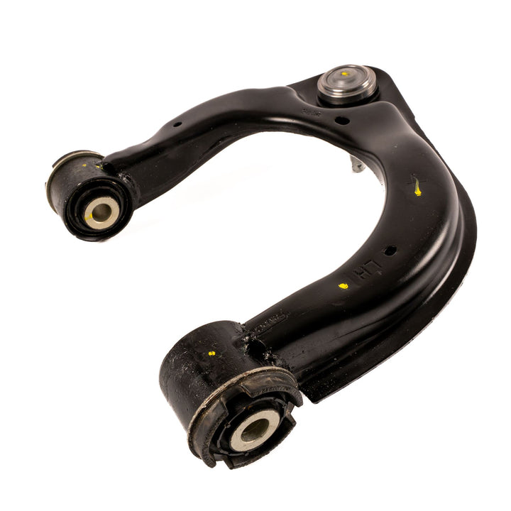 Ranger N/S Front Suspension Track Control Arm 2012-2019