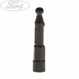 Cylinder Head Cover Fixing Long Stud 2010-2023