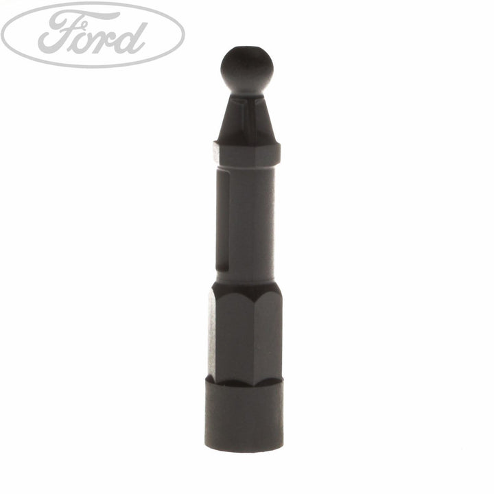 Cylinder Head Cover Fixing Long Stud 2010-2023