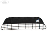 C-MAX FRONT BUMPER LOWER GRILLE LESS DRESS UP 2007-2010