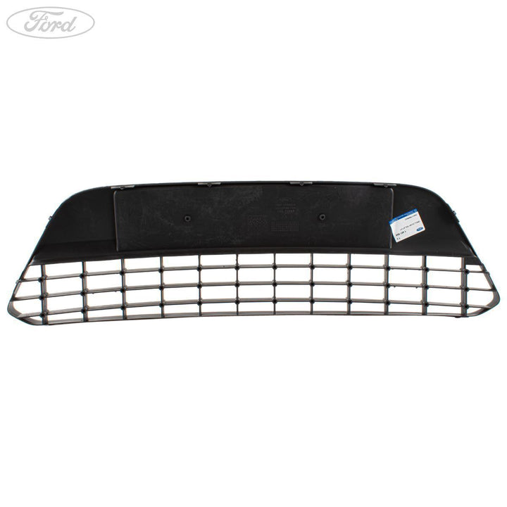 C-MAX FRONT BUMPER LOWER GRILLE LESS DRESS UP 2007-2010