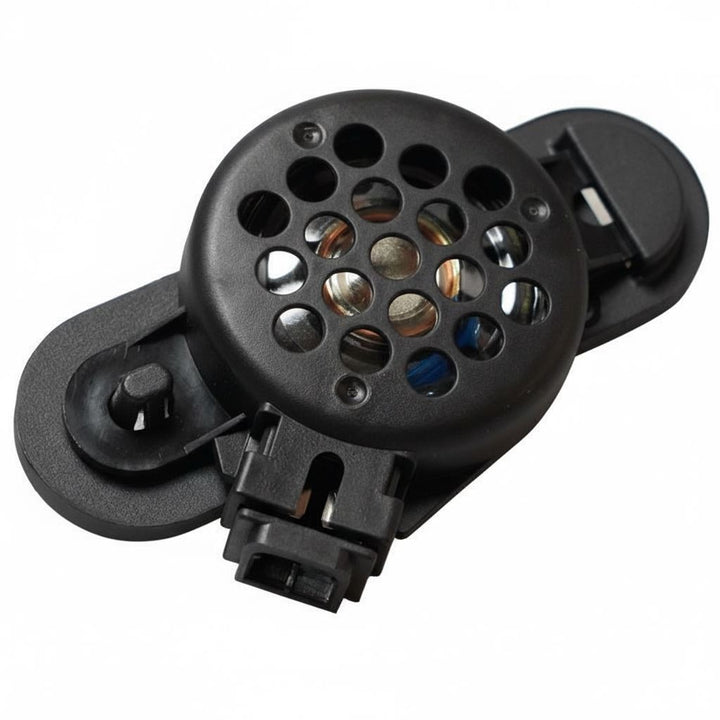 FIESTA FRONT PARKING CONTROL AID SPEAKER 2008-2012