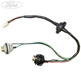SOCKET