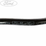 FUEL LINE TUBE