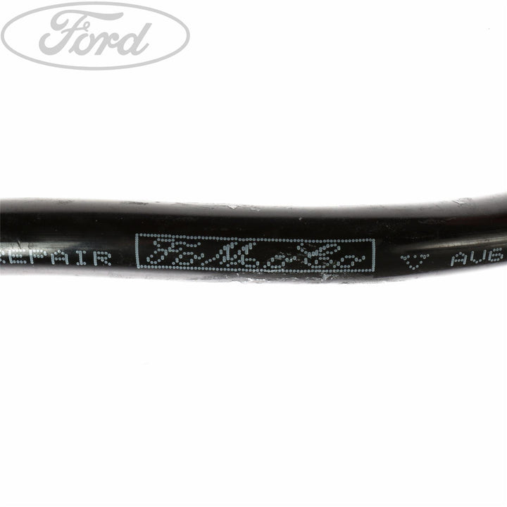 FUEL LINE TUBE