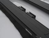 RANGER FROM 01/2012 ARB* T-SLOT ADAPTOR KIT FOR BASE RACK,SET OF 2