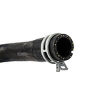 Transit Connect 1.5TDCi Lower Reservoir Hose 2018-2023