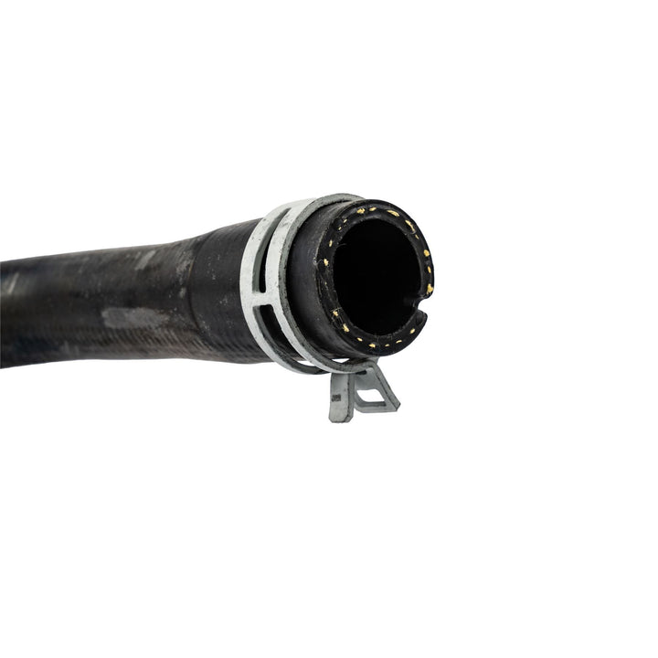 Transit Connect 1.5TDCi Lower Reservoir Hose 2018-2023
