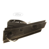 C-MAX N/S LEFT PASSENGER SIDE FRONT OUTER WING MIRROR