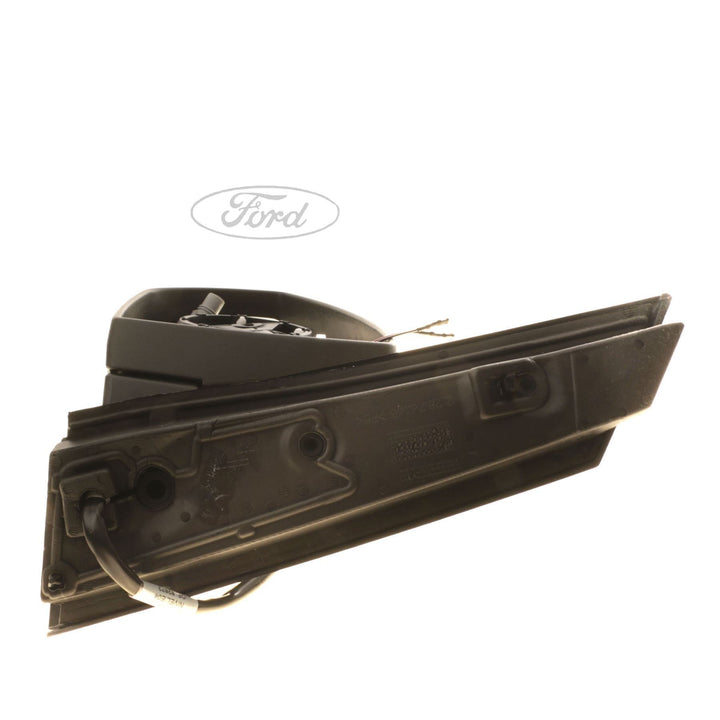 C-MAX N/S LEFT PASSENGER SIDE FRONT OUTER WING MIRROR