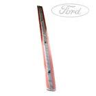 FOCUS O/S DOOR OUTSIDE BODY MOULDING