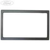 BEZEL