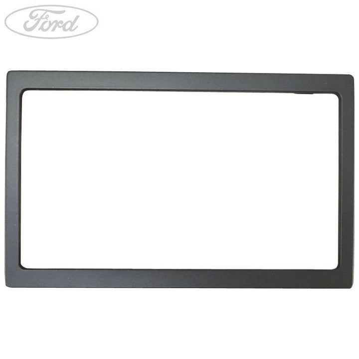 BEZEL