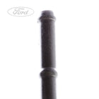 OTHER INJECTION PARTS