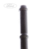 OTHER INJECTION PARTS