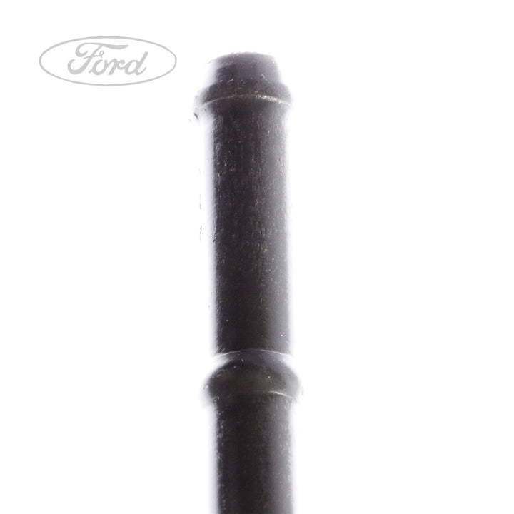 OTHER INJECTION PARTS
